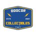 OddCor Collectibles (@oddcorcollect) Twitter profile photo OddCor Collectibles (@oddcorcollect) Twitter profile photo
