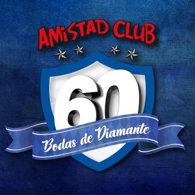 59 años sirviendo a la comunidad y rescatando Las Tradiciones Cuencanas.