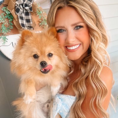 allysonn4real's profile picture. 