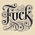 Fuck Trump Vance (@fucktrumpvance) Twitter profile photo Fuck Trump Vance (@fucktrumpvance) Twitter profile photo