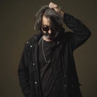 waloops (@waloops) 's Twitter Profile
