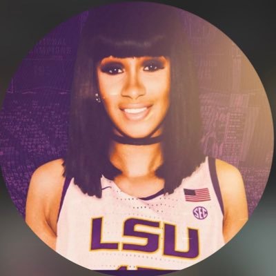 I like music, especially female rap. I like sports, especially women sports.