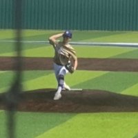 Kody Kuhn (@kodykuhn08) 's Twitter Profile