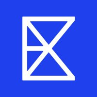 Exa (@exaailabs) 's Twitter Profile