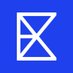 Exa (@exaailabs) Twitter profile photo Exa (@exaailabs) Twitter profile photo
