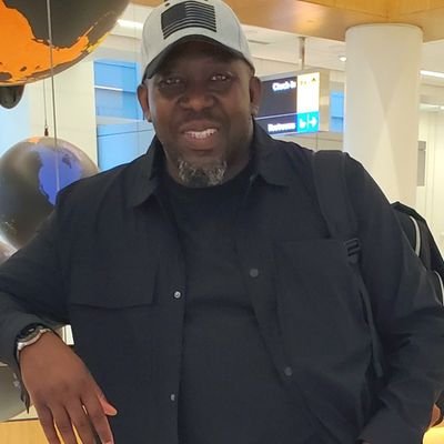 Founder/Editor of Ghana Soccer US.
Worked with Ghana Football Association (GFA) as Media /PR Officer/Deputy Editor of Ghana Football (GFA News).
Lover of Sports