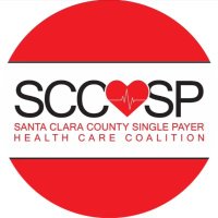 SCC Single Payer Health Care Coalition (@sccsinglepayer) 's Twitter Profile Photo SCC Single Payer Health Care Coalition (@sccsinglepayer) 's Twitter Profile Photo