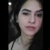 Marcela (@marcelaterrazas) Twitter profile photo Marcela (@marcelaterrazas) Twitter profile photo