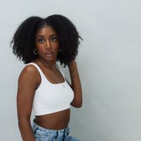 LISE (@officiallylise) 's Twitter Profile