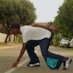 Thabelo Darrel (@darrelthabelo) Twitter profile photo Thabelo Darrel (@darrelthabelo) Twitter profile photo