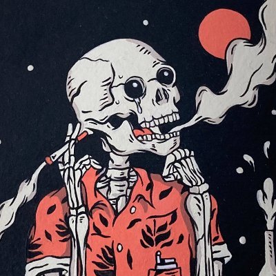 sanfoobar's profile picture. programmer