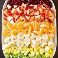 Noor Naser (@noor_naser2000) Twitter profile photo