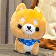 แ  โแ  โ ๐๐ฒ๐ด๐ฎ๐ โ แ  โ แ  (@mikewykt) 's Twitter Profile