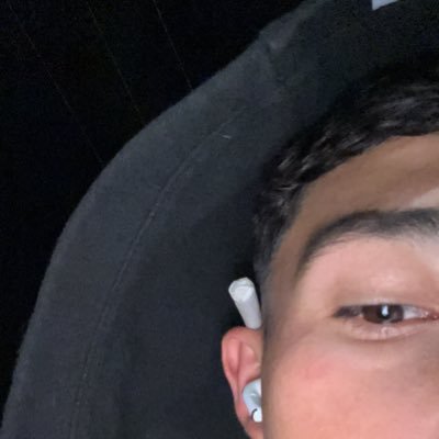 Juan_cortes0's profile picture. 🤠