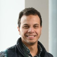 Osama Harraz (@osamaharraz) 's Twitter Profile Photo Osama Harraz (@osamaharraz) 's Twitter Profile Photo