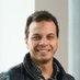 Osama Harraz (@osamaharraz) Twitter profile photo Osama Harraz (@osamaharraz) Twitter profile photo