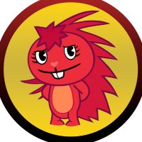 FLAKY (@flakycoin) 's Twitter Profile