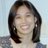 gina_caragroup's profile image
