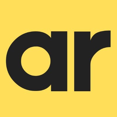 argonlabs_xyz's profile picture. We are a global developer growth agency. We produce (and distribute) developer marketing content, create API/SDK portals and provide deep developer insights.