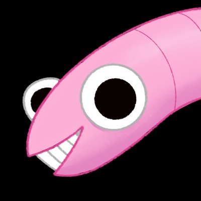 CerealSnacker's profile picture. she/her bugmaxxing my best 😮‍💨