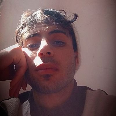 @Nothing51440