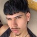 MANUEL (@jephe5) Twitter profile photo MANUEL (@jephe5) Twitter profile photo