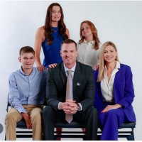 Justin Moore (@tulsasportsad) 's Twitter Profile