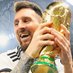 #LionelMessi10🇦🇷 (@messiiionei) Twitter profile photo #LionelMessi10🇦🇷 (@messiiionei) Twitter profile photo