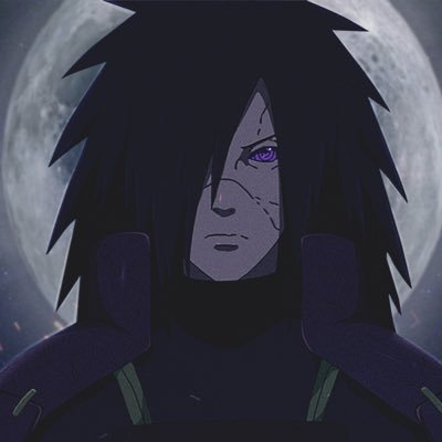 kirua337's profile picture. Zero Knowledge x Fully Homomorphic Encryption is the key to Pandora’s box 🕊️☀️