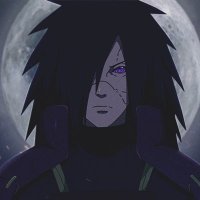 Kirua.∎| priv/acc (@kirua337) 's Twitter Profile