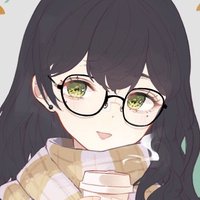 にしき依存症@時空を超えた涙目 (@modulus_toho) 's Twitter Profile