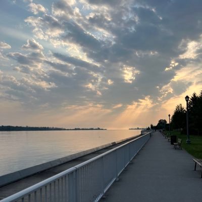 hazaelIsaac1's profile picture. 