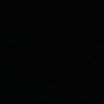 slednecks_12's profile picture. 22