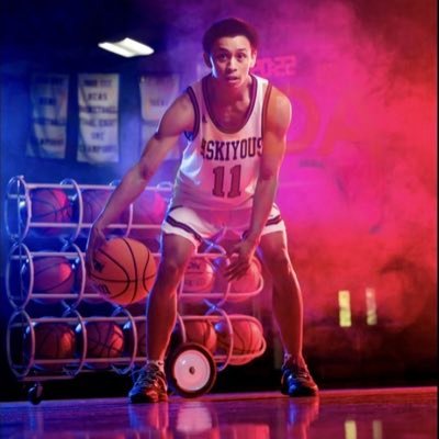 jacobcondez's profile picture. Guard | 5’9 150 | NCAA ID# 2407359887