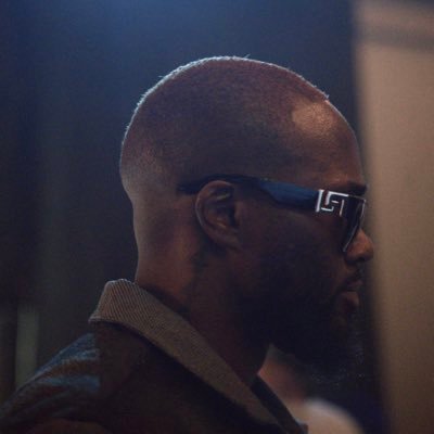 majinboooka's profile picture. thanks for finding me.