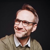 McLean Donnelly (@mcleandonnelly) 's Twitter Profile Photo