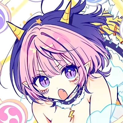 talkaboutnoa's profile picture. she/her