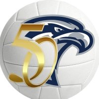 🏐LHHS Mens Volleyball🏐 (@lhhs_mensvball) 's Twitter Profile