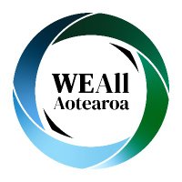 Wellbeing Economy Alliance - Aotearoa New Zealand (@weall_aotearoa) 's Twitter Profile
