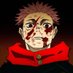 KISAME FF (@kawantz6) Twitter profile photo KISAME FF (@kawantz6) Twitter profile photo