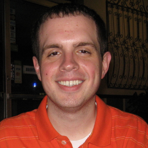 Attorney. Sometime pianist. Musical enthusiast. Notre Dame ‘08. Indiana ‘10. Miami Law ‘15. Coffee, wine, books, cooking, baking. Midwesterner.