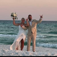 Blake Alexander (@b_alexander03) 's Twitter Profile