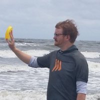 Ryan Brown (@ryan_thekind) 's Twitter Profile