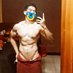 Mas Andi 👻 (@andiipra80) Twitter profile photo Mas Andi 👻 (@andiipra80) Twitter profile photo