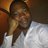 _rrs247's profile image