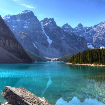 AupRich's profile picture. ⓧ