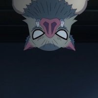 Kenny The Fairy Prince (@kenny1640) 's Twitter Profile Photo Kenny The Fairy Prince (@kenny1640) 's Twitter Profile Photo
