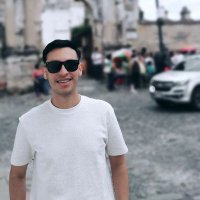 π π° π΄ π΄ (@jossalvrz_) 's Twitter Profile