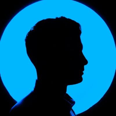 Investment Crypto & NFT 📉📈 | Unyielding Youth 💪 |
Airdrop Hunter 👾 | Giveaway Hunter ✨ $MYTH Reddio