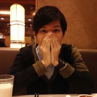 ccc (@ccccccclic) 's Twitter Profile